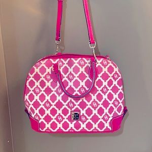Dooney & Bourke purse